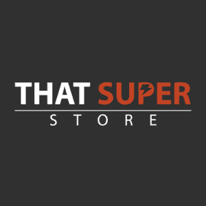 That Super Store